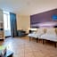 B&B Hotel Trieste