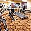 Holiday Inn Express and Suites Hotel - Pauls Valley By IHG