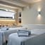Grand Hotel Capodimonte