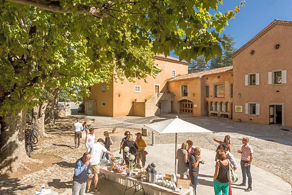 SOWELL HOTELS Ardeche