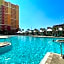Calypso 3-2303 Penthouse Level w/ Incredible View!
