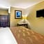Baymont by Wyndham Covington