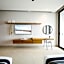 Amaranto Hotel Boutique