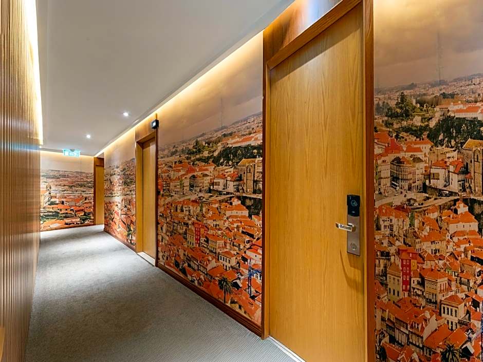 IFU Hotel