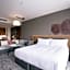 Crowne Plaza Hobart By IHG
