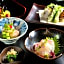 Heihachi Tea House Inn