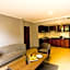 Kilimanjaro Wonders Hotel