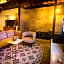 The Astari Villa and Residence