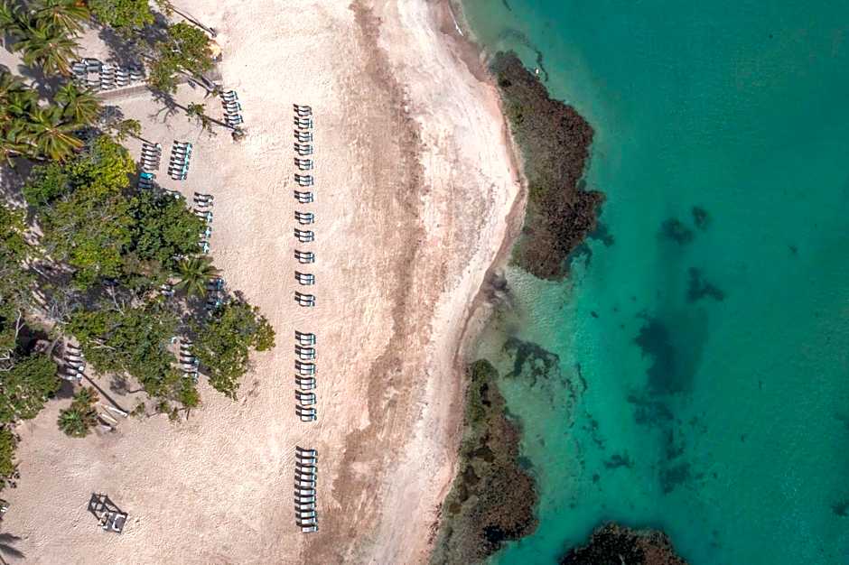 Iberostar Waves Costa Dorada- All Inclusive