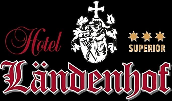 Hotel Ländenhof Superior