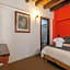 Hosteria del Frayle