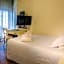 Hotel Terme Patria