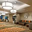 Homewood Suites by Hilton Miami Dolphin Mall