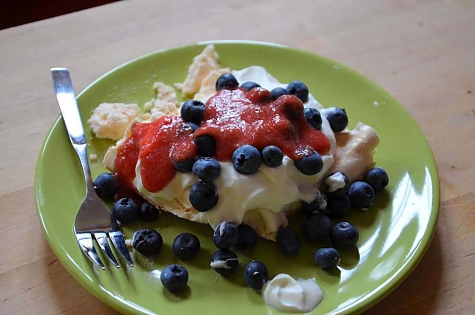 Stara Szkoła w Harszu