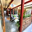 ROOMIES HOSTEL Reforma-El angel