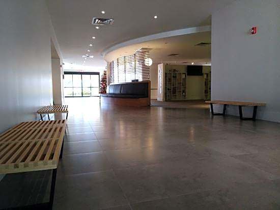 GreenPoint Hotel Kissimmee
