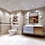 The Aarlis Hotel Panchkula Chandigarh, Vignette Collection by IHG