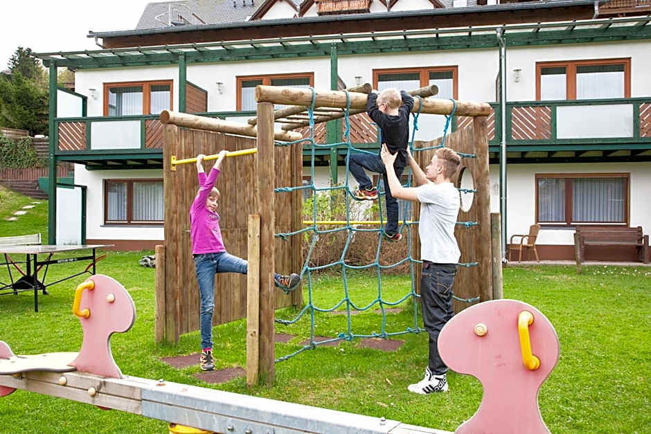 Wald Hotel Willingen