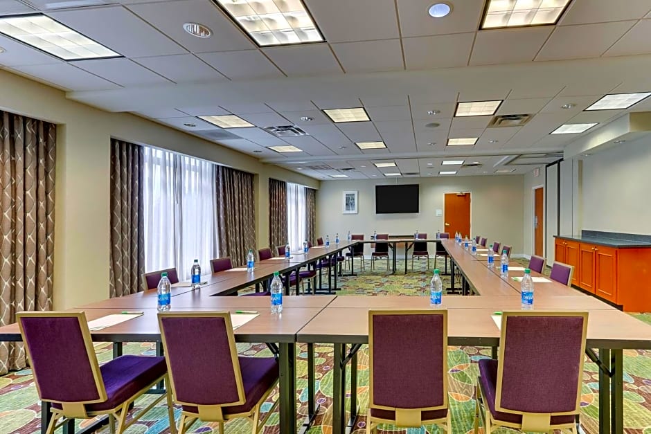 Holiday Inn Franklin - Cool Springs By IHG