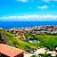 HOTEL LAS AGUILAS TENERIFE, AFFILIATED BY MELIA