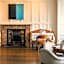 Park Hotel Kenmare
