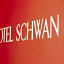 Hotel Restaurant Schwan