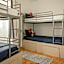 Orange3 Hostel