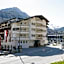 Hotel Valentin