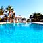 Marvell Club Hotel & Apartments