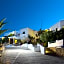 Tharroe Of Mykonos Hotel