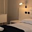 Master Hotel Reggio Emilia