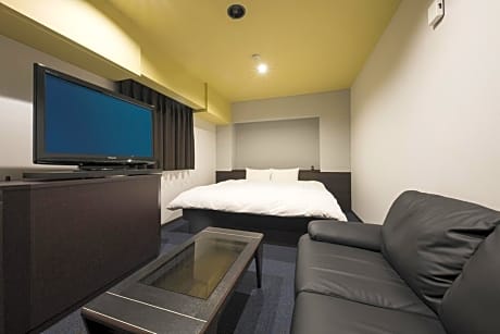 Nagoyaeki Access Hotel / Vacation STAY 79749