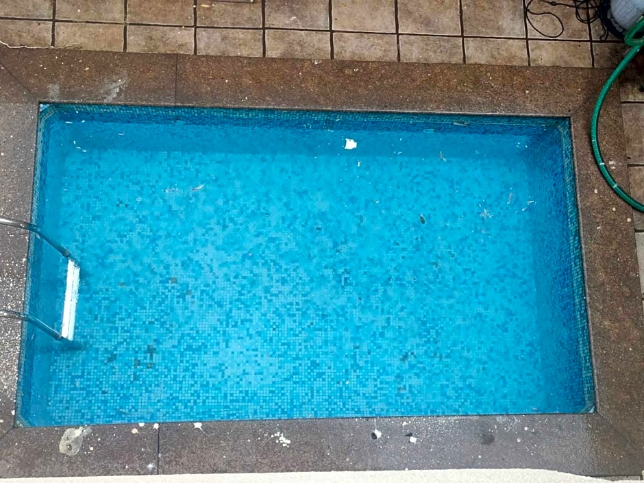 Collection O Carmello And Othelo Villa