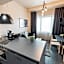Forenom Aparthotel Vantaa Tikkurila