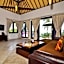 Dolphin Beach Bali