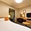 Chateraise Hotel Isawa