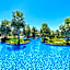 Wyndham Grand KN Paradise Cam Ranh
