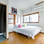 A and Z GUEST HOUSE