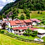 Hotel Jägerhof
