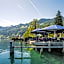 Hotel Nidwaldnerhof direkt am See Swiss Quality