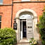 Maryville House Tearooms & Boutique B&B