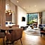 Salvio Parque 93 Bogota, Curio Collection by Hilton
