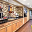 Best Western Apalach Inn