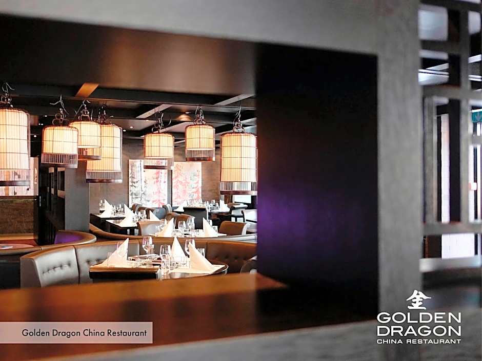 Grischa - Das Hotel Davos