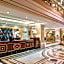 Elite World Van Hotel