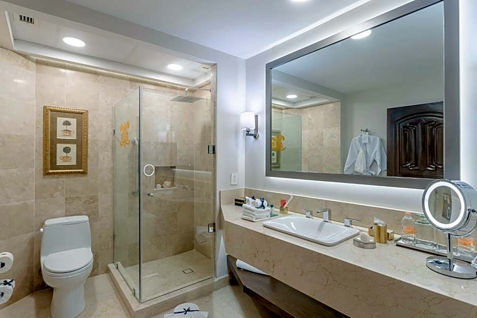 Quinta Real Saltillo