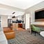 Drury Inn & Suites Destin Miramar Beach