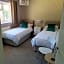 Goshens Farm B&B