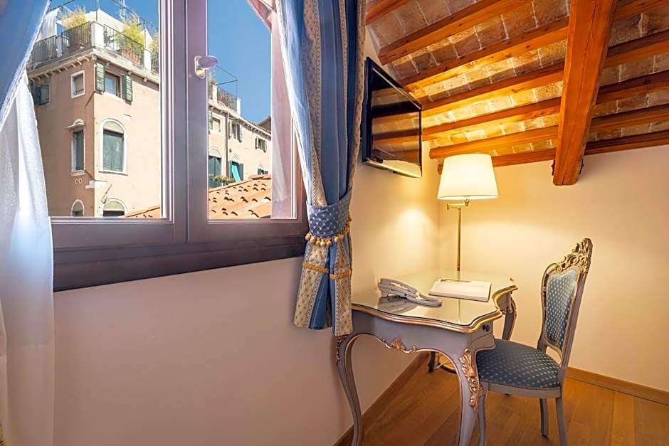 Hotel Bella Venezia