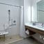 Holiday Inn Express Hotel & Suites Shakopee By IHG